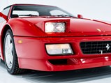 1994 Ferrari 348 Spider