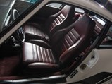 1984 Porsche 911 Carrera 3.2 'Turbo-Look' Coupe