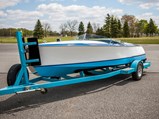 1937 Chris-Craft Special Race Boat
