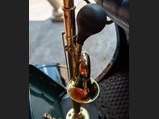 1905 Maxwell Model L Tourabout