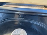 1930 Ford Model A Pickup