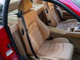 2002 Ferrari 575M Maranello