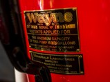 Wayne Model 615 Texaco Visible Gas Pump
