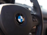 2011 BMW 1M  - $