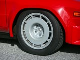 1984 Lamborghini Jalpa