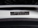 2019 Porsche 911 GT2 RS 'Weissach'