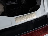 1992 Porsche 911 Carrera RS