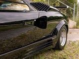 1989 Lamborghini Countach 25th Anniversary  - $