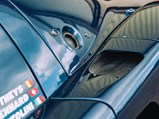 2006 Maserati MC12 GT1