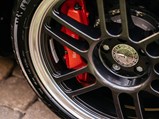 2007 Mercedes-Benz SLR McLaren 722 Edition