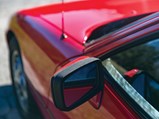 1988 Porsche 924 S