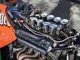 1988 EuroBrun ER188