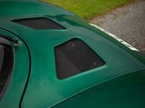 1993 Ascari FGT 'Prototype'