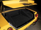 1973 Ferrari 365 GTS/4 Daytona Spider by Scaglietti - $