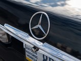 1979 Mercedes-Benz 450 SL