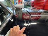 1937 Lincoln Model K Touring by Willoughby