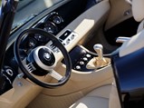 2002 BMW Z8