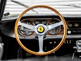 1965 Ferrari 275 GTB By Scaglietti