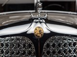 1931 Chrysler CG Imperial Close-Coupled Sedan