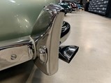 1957 Mercedes-Benz 300 SL Roadster
