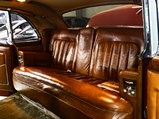 1964 Rolls-Royce Phantom V Touring Limousine by James Young