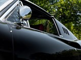 1973 Ferrari Dino 246 GTS 'Chairs & Flares' by Scaglietti