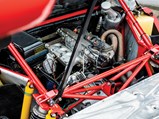1981 Lancia 037 Stradale