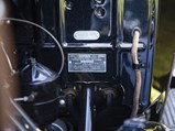 1937 Plymouth PT-50 1/2-Ton Pickup