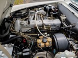 1971 Mercedes-Benz 280 SL 'Pagoda'