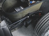 1991 Ferrari F40