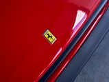 1990 Ferrari F40 - $