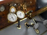 1912 Marquette Model 25 Touring