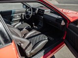 1983 Audi Ur-quattro