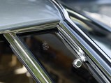 1968 Iso Grifo GL Series I by Bertone