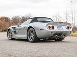 1999 Shelby Series 1 | RM Sotheby's | Photo: Teddy Pieper - @vconceptsllc