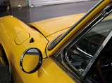 1967 Porsche 912