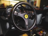 1979 Ferrari 512 BB/LM ‘Silhouette’ by Pininfarina - $