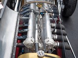 1951 Silnes-Offenhauser Tomshe Indianapolis