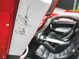 2005 Saleen S7 Twin Turbo