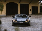 1994 Venturi 400 GT Trophy  - $