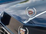 1967 Cadillac Eldorado