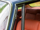 1968 Iso Rivolta IR 300 GT Coupé By Bertone