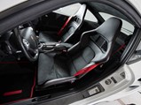 2008 Porsche 911 GT2