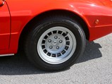 1975 Lamborghini Urraco P250