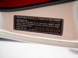 1978 Porsche 911 SC 'Martini Championship Edition'