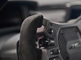 2020 Ford GT Mk II