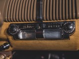 1947 Ford Super DeLuxe Sportsman Convertible