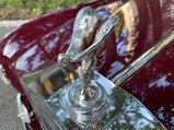 1963 Rolls-Royce Silver Cloud III Drophead Coupé Conversion
