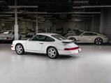 1994 Porsche 911 RS America