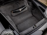 1996 Porsche 911 Carrera 3.8 'X51' Coupé